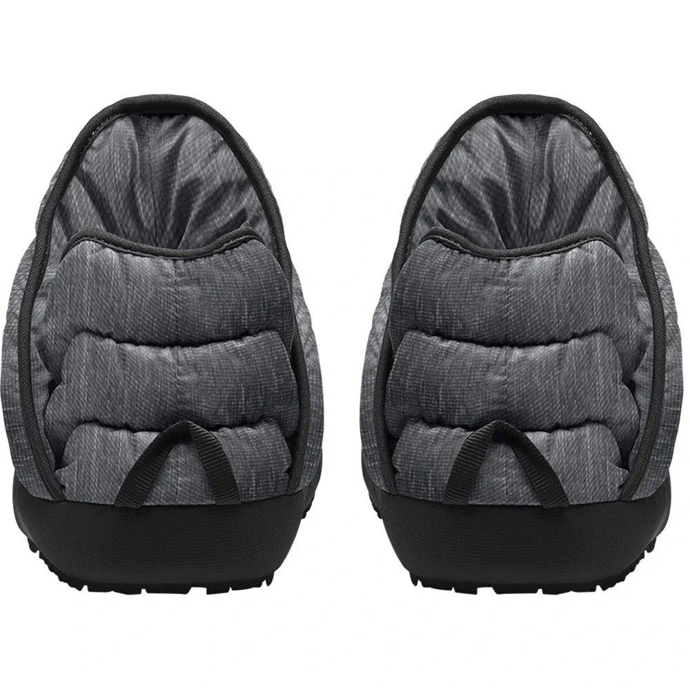 The North Face men size
